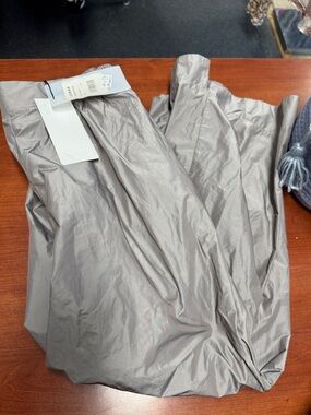 Luukaa pants size US 10 // 041503
